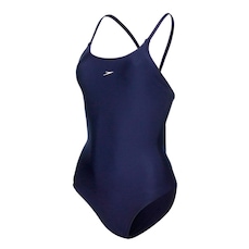 Maiô Skinny Speedo - Adulto