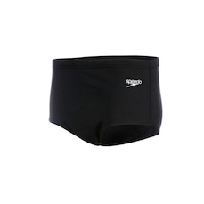 Sunga Hydrofast+ 17 cm Speedo - Adulto