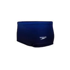Sunga Tradicional Degradê Speedo - Adulto
