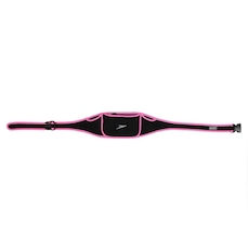 Pochete Slim Fit Speedo -