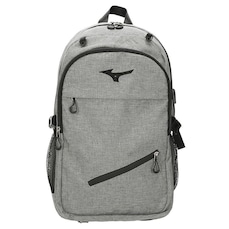 Mochila Mizuno Ball