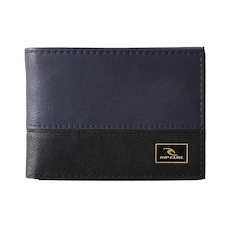 Carteira Rip Curl Corpawatu Icon Pu Slim