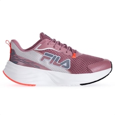 Tênis Fila Racer Comet - Feminino