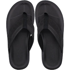 Chinelo Olympikus Caraiva - Masculino