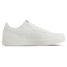 Tênis Mizuno Street Wind - Masculino