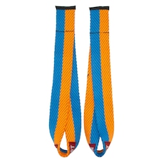Straps Lifting Lpo - No Rest