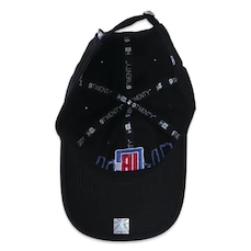 Boné Aba Curva New Era 920 Los Angeles Clippers Tip-Off - Strapback - Adulto