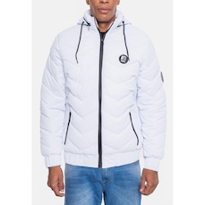 Jaqueta Fatal Pesada - Masculina