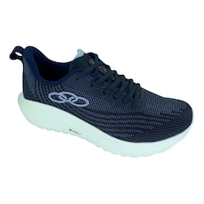 Tênis Olympikus Acqua Feminino