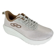 Tênis Olympikus Acqua Feminino