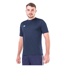 Camiseta Umbro Twr Striker - Masculina