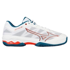Tênis Mizuno Wave Exceed Light - Masculino