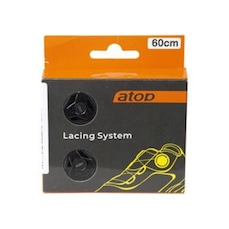 Sistema Ajuste para Sapatilha Prime