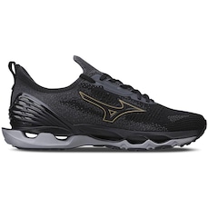 TÊNIS MIZUNO WAVE ENDEAVOR 2 - MASCULINO