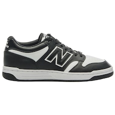 Tênis New Balance 480 Low - Masculino