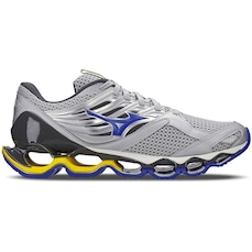 Tênis Mizuno Wave Prophecy 13-S - Masculino