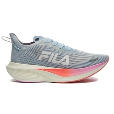 TÊNIS FILA RACER CARBON 2 - FEMININO