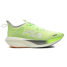 TÊNIS FILA RACER CARBON 2 - FEMININO