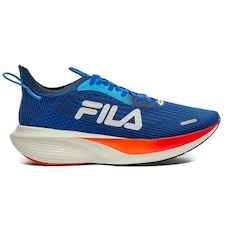 TÊNIS FILA RACER CARBON 2 - MASCULINO