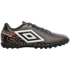 Chuteira Society Umbro Techno - Adulto