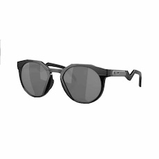 Óculos de Sol Oakley Solar Hstn - Unissex