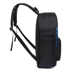 Mochila Resistente Hang Loose - 17 Litros