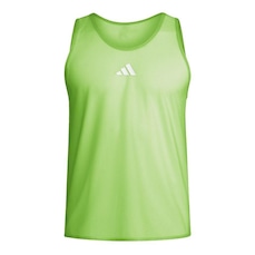 Camiseta adidas Pro Bib - Masculina