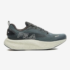 Tênis Fila Float Maxxi 2 Pro - Masculino