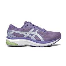 TÊNIS ASICS GEL SPARTA 2 - FEMININO