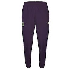Calça do Bayern Munchen adidas - Masculina