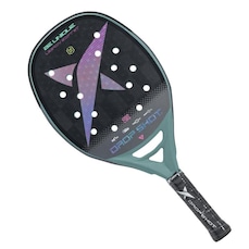 Raquete de Beach Tennis Drop Shot Legacy Soft Eva Soft 2024