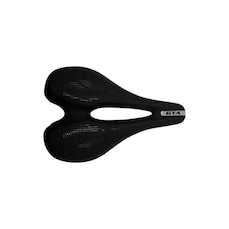 Selim Gta Mtb Glider