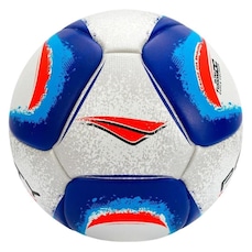 Bola Futsal Penalty Max 50 Ultra Fusion Xxiv Sub 7