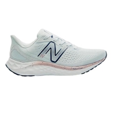 Tênis New Balance Fresh Foam ARISHIV4 - Feminino