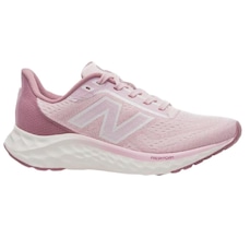 Tênis New Balance Fresh Foam Arishiv4 - Feminino