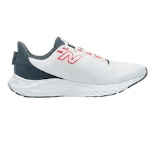 TÊNIS NEW BALANCE FRESH FOAM ARISHIV4 - MASCULINO