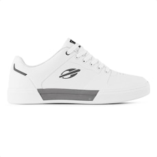Tênis Mormaii Urban Pulse 2 - Masculino