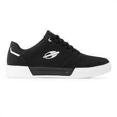 Tênis Mormaii Urban Pulse 2 - Masculino
