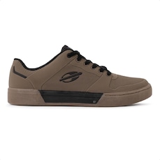 Tênis Mormaii Urban Pulse 2 - Masculino