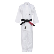 Kimono Naja Heroic - Infantil