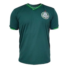 Camisa 3 Palmeiras Score Betel - Masculina