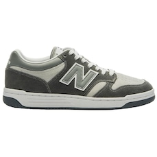 Tênis New Balance 480 Low - Masculino
