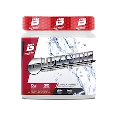 Glutamina Pura 150G - Bio Sports Usa