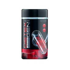 Termogênico Dietex 60 Cáps - Cellgenix