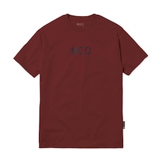 Camiseta Mcd Classic Mcd Centro - Masculina