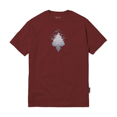 Camiseta Mcd Espada ao Mar - Masculina