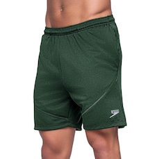 Bermuda Essential Plus Speedo - Masculina