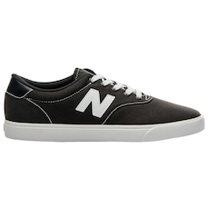 Tênis New Balance Am 55 - Unissex