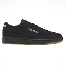 Tênis Reebok Club C 85 - Masculino
