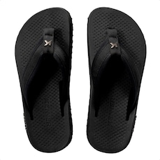 Sandália Kenner Kivah Pro Cushy - Adulto